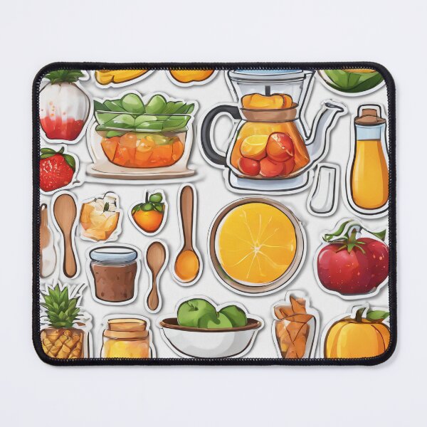 Item preview, utensil  designed and sold by renatagirl.