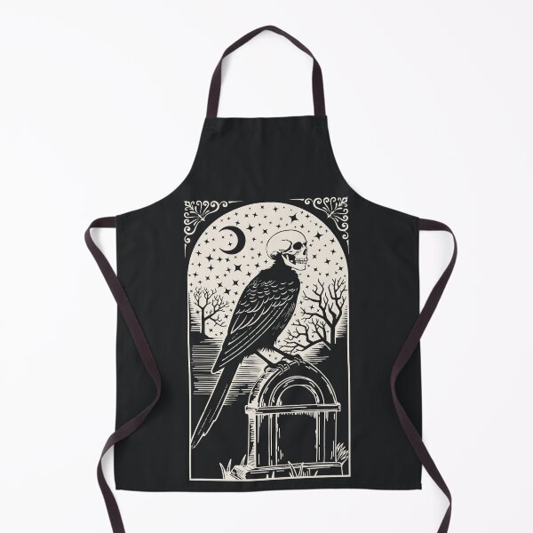Item preview, The Messenger designed and sold by MysticGarden.
