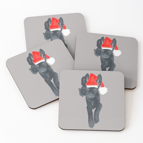 Item preview, Sophie Santa designed and sold by Glenda Peek.