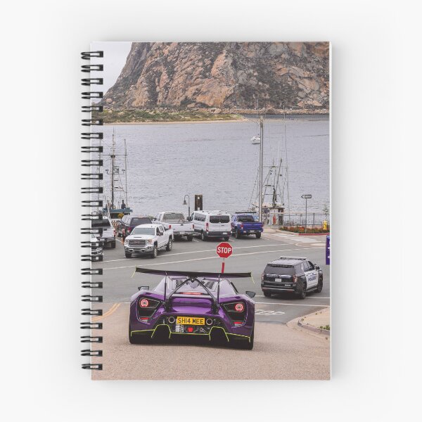 Item preview, Zenvo TSR-S designed and sold by HunterJag.