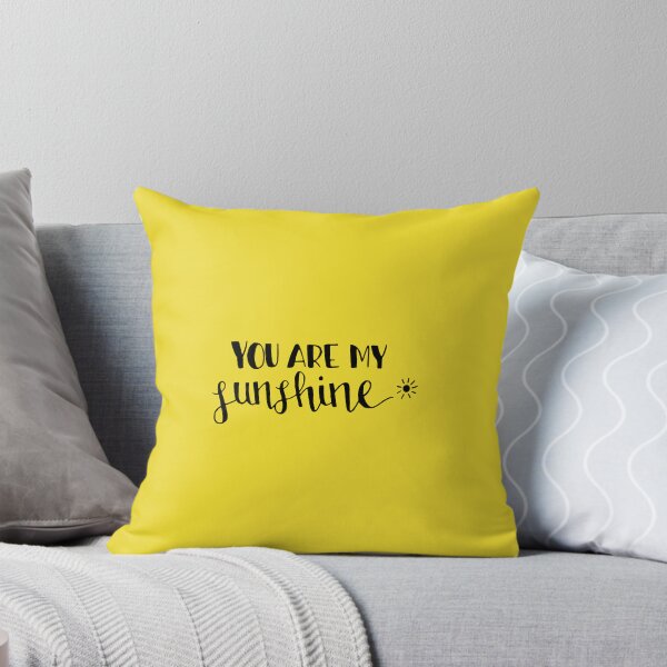 Item preview, You Are My Sunshine Dog Bandana designed and sold by HappyPaintWorld.