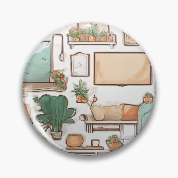 Item preview, utensils  designed and sold by renatagirl.