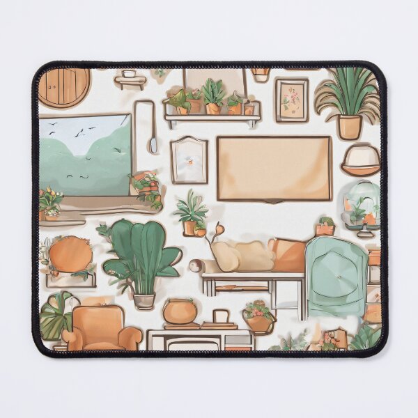 Item preview, utensils  designed and sold by renatagirl.