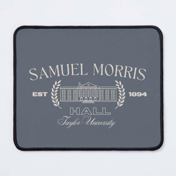 Item preview, Sammy Hall designed and sold by PureEndeavors.