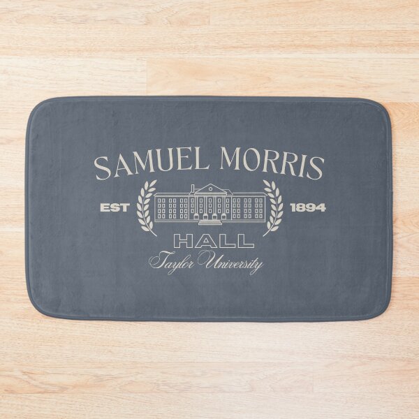 Item preview, Sammy Hall designed and sold by PureEndeavors.