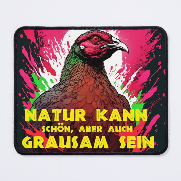 Item preview, The Rackelhahn designed and sold by KriAtor-Designs.