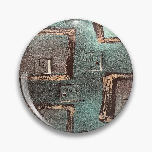 Item preview, Constant designed and sold by LoveHeartRocks.