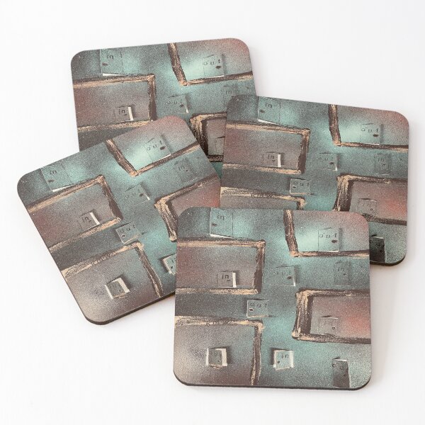 Item preview, Constant designed and sold by LoveHeartRocks.