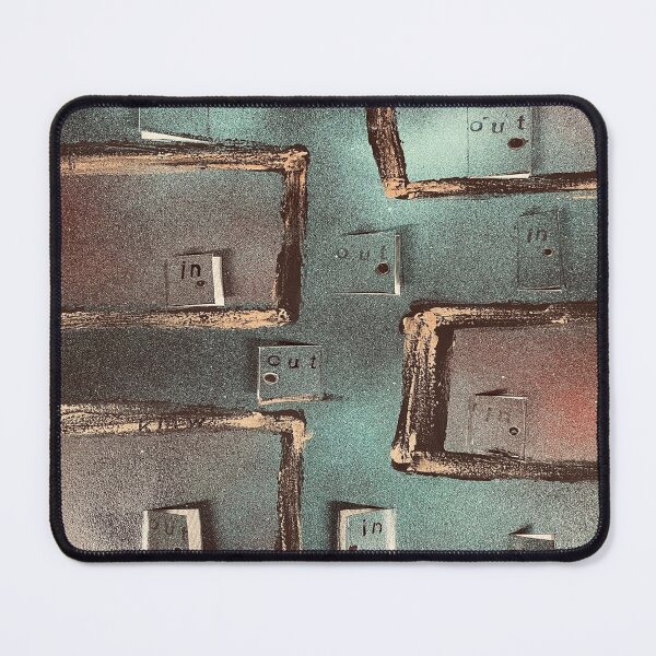 Item preview, Constant designed and sold by LoveHeartRocks.