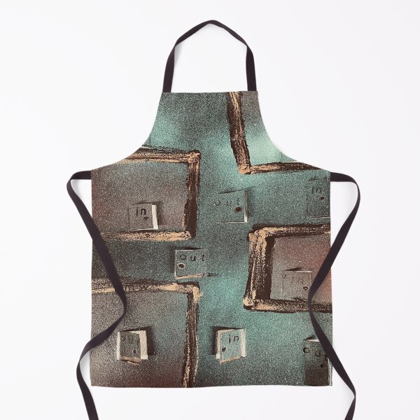 Item preview, Constant designed and sold by LoveHeartRocks.