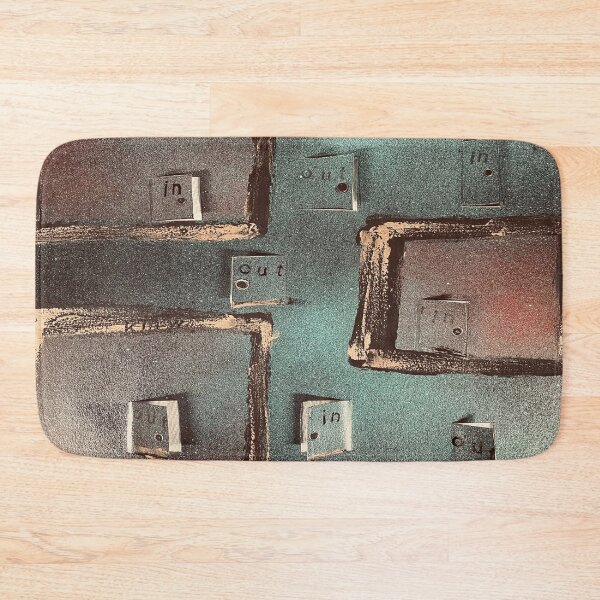 Item preview, Constant designed and sold by LoveHeartRocks.
