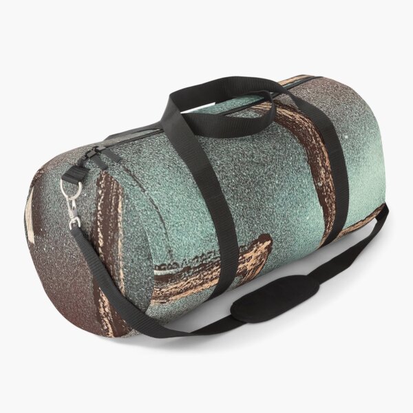 Item preview, Constant designed and sold by LoveHeartRocks.