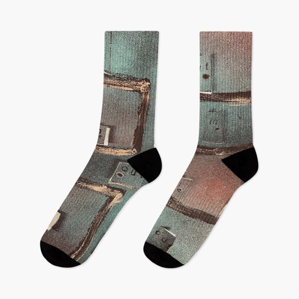 Item preview, Constant designed and sold by LoveHeartRocks.