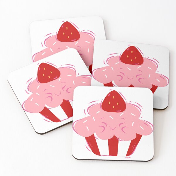 Item preview, Sweet life  designed and sold by madebyalic.