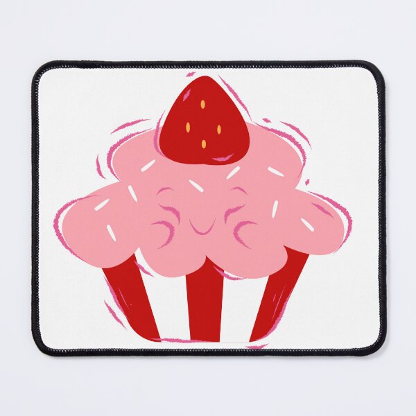 Item preview, Sweet life designed and sold by madebyalic.
