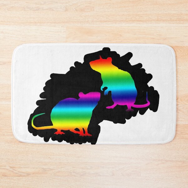 Item preview, Out of the dark designed and sold by mindgoop.