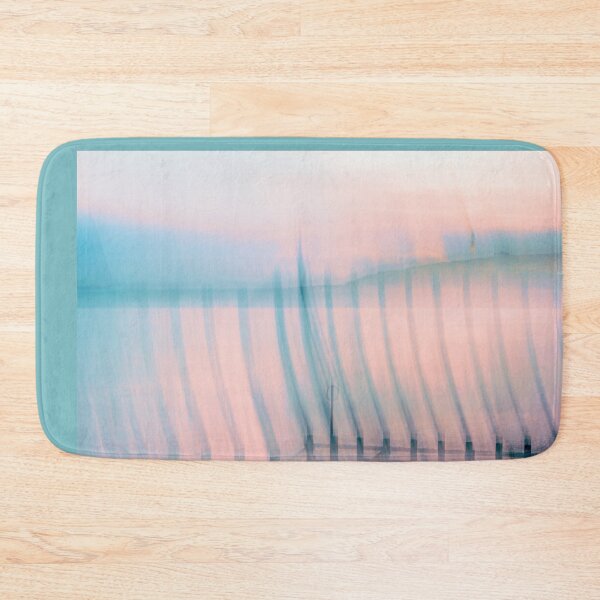 Item preview, Groynes on Aberdeen Beach using ICM designed and sold by arranalex.