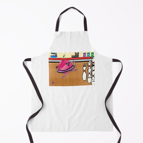 Item preview, Bowling Beauties designed and sold by soupgenie.
