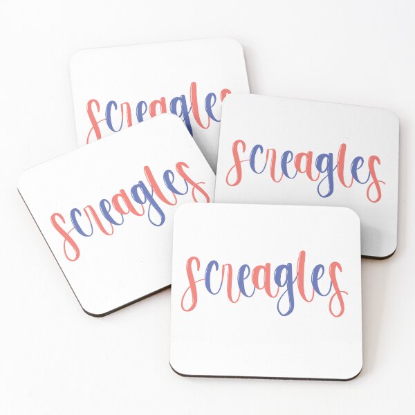 Item preview, Screagles - Screaming Eagles USI designed and sold by clairefox19.
