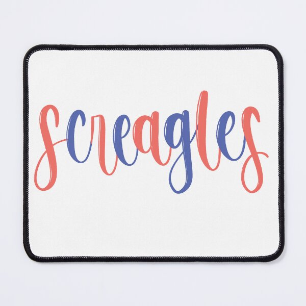 Item preview, Screagles - Screaming Eagles USI designed and sold by clairefox19.