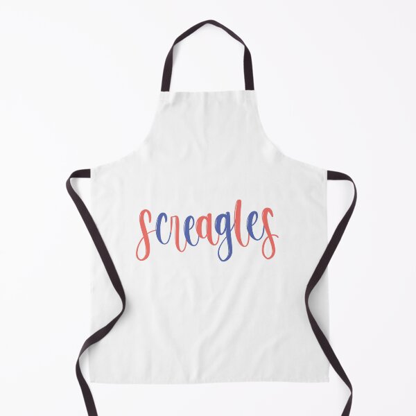 Item preview, Screagles - Screaming Eagles USI designed and sold by clairefox19.