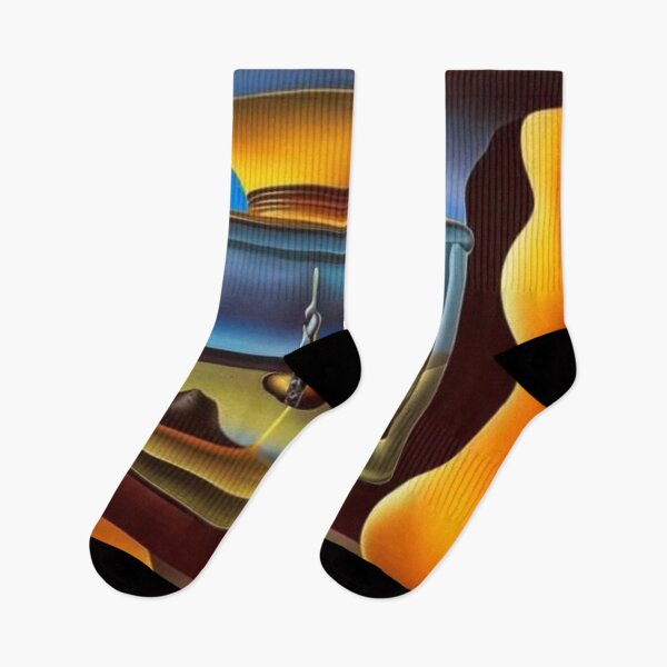 Item preview, Essence of Humanity designed and sold by George Hutton Hunter.