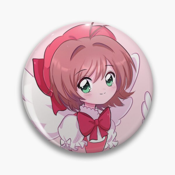 Item preview, CC Sakura designed and sold by Chellyko.