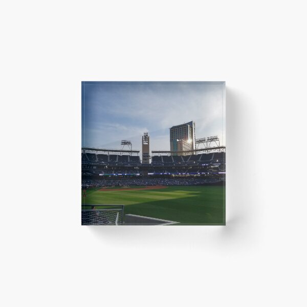 Item preview, Baseball designed and sold by PicsByDerek.