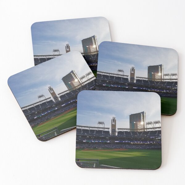 Item preview, Baseball designed and sold by PicsByDerek.