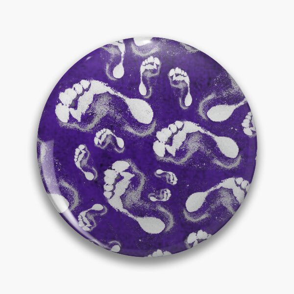 Item preview, Palmprint designed and sold by kinpirks.