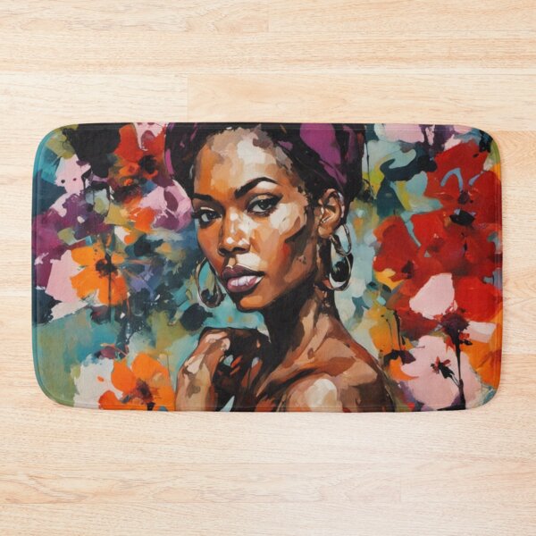Item preview, ZURI by YUNGDADA designed and sold by Yungdada.