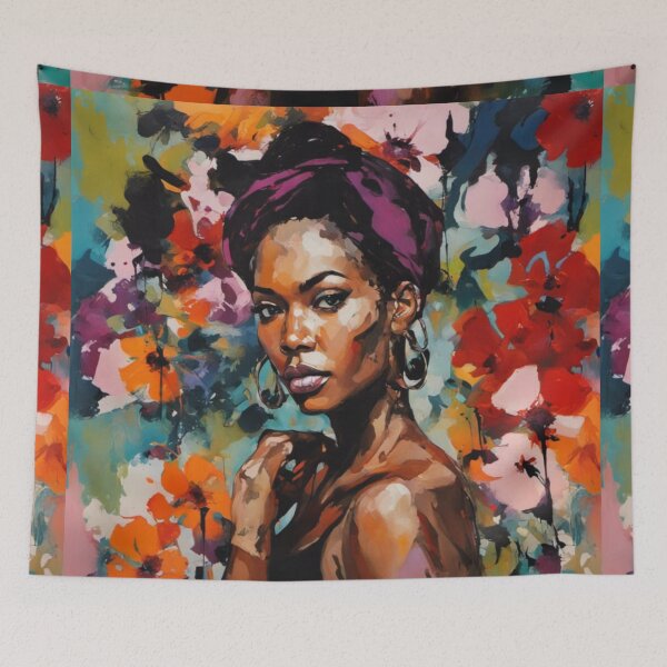 Item preview, ZURI by YUNGDADA designed and sold by Yungdada.