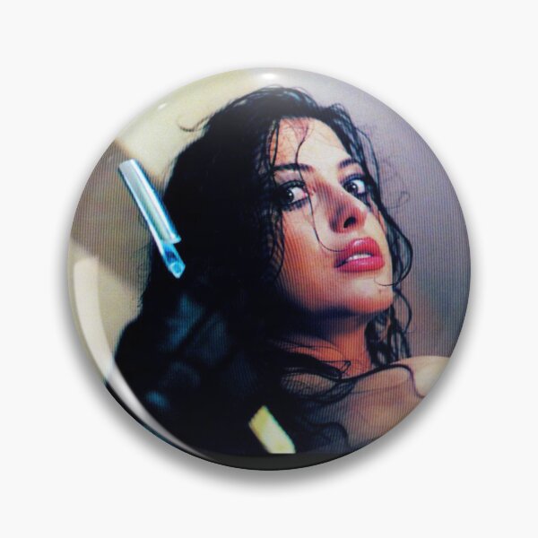 Item preview, Tenebre (Vintage Poster) designed and sold by oddsociety.