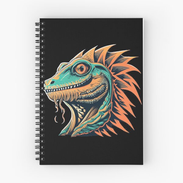 Item preview, Raptor designed and sold by TrendyPalette.