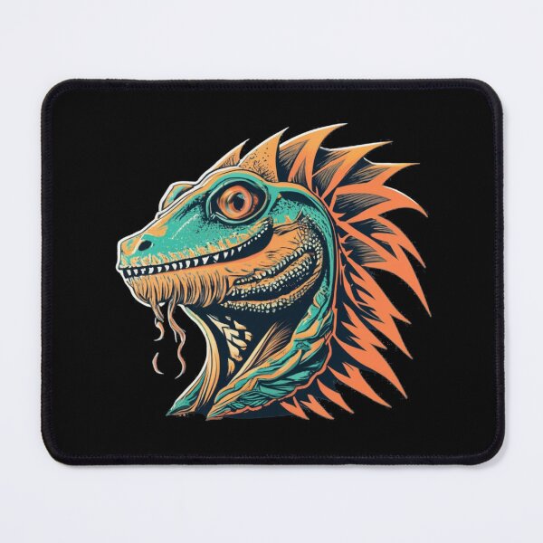 Item preview, Raptor designed and sold by TrendyPalette.