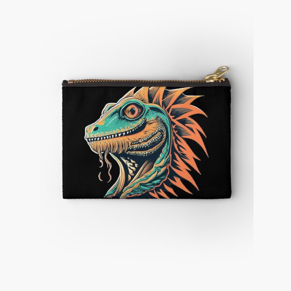 Item preview, Raptor designed and sold by TrendyPalette.