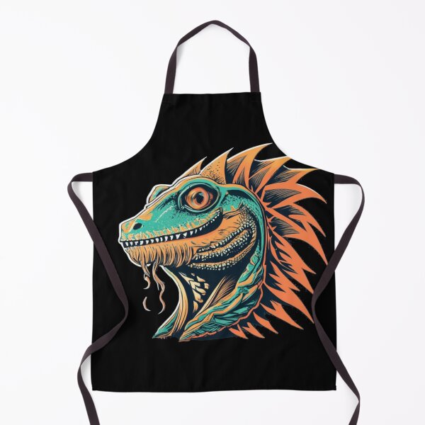 Item preview, Raptor designed and sold by TrendyPalette.