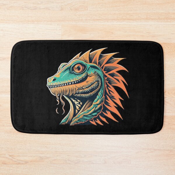Item preview, Raptor designed and sold by TrendyPalette.