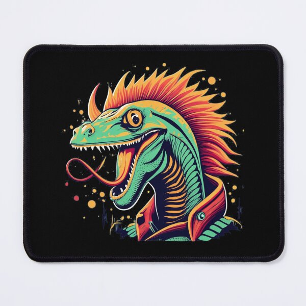 Item preview, Raptor designed and sold by TrendyPalette.