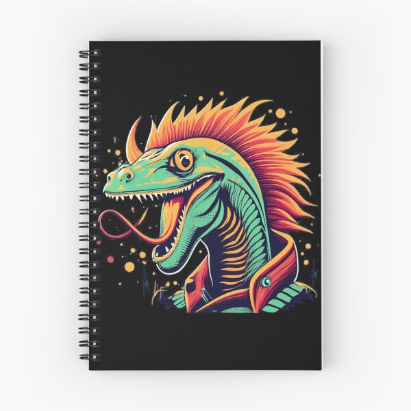 Item preview, Raptor designed and sold by TrendyPalette.
