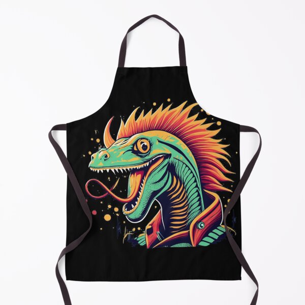 Item preview, Raptor designed and sold by TrendyPalette.