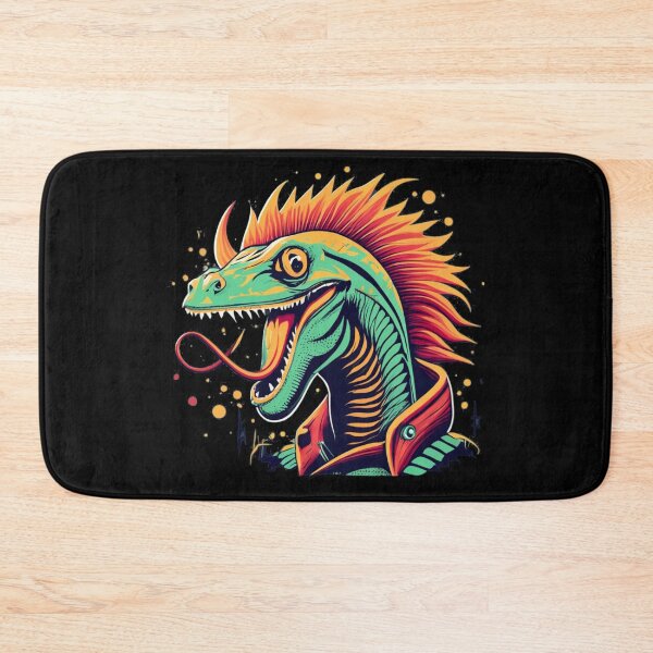 Item preview, Raptor designed and sold by TrendyPalette.