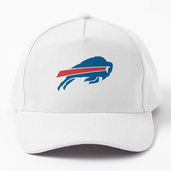 Buffalo Bills Pet Baseball Hat (All Sales Final) – Buffalo Barkery