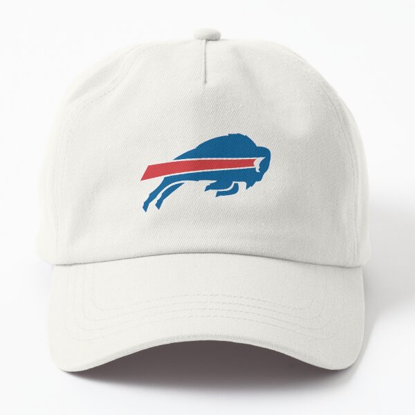 Buffalo Bills 2021 AFC East Champions Adjustable Hat