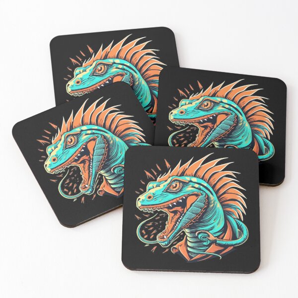 Item preview, Raptor designed and sold by TrendyPalette.
