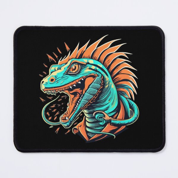 Item preview, Raptor designed and sold by TrendyPalette.