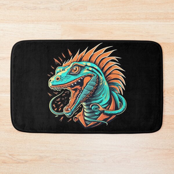 Item preview, Raptor designed and sold by TrendyPalette.