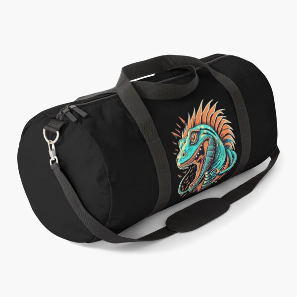 Item preview, Raptor designed and sold by TrendyPalette.