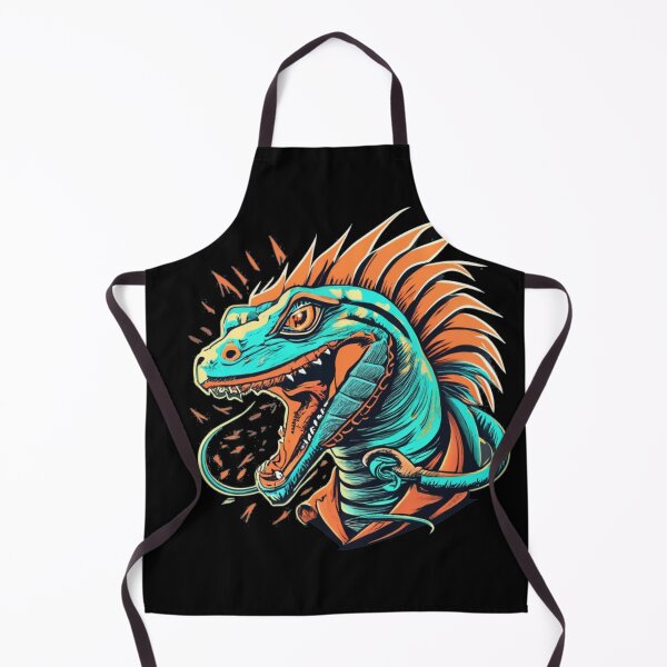 Item preview, Raptor designed and sold by TrendyPalette.