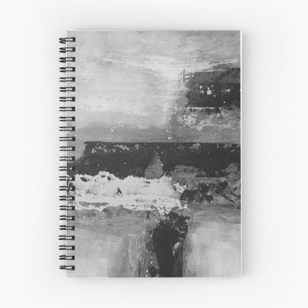 Item preview, Black white abstract designed and sold by ElaSzczepaniak.